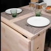 Отель Casinha Do Rio - Relax in the Middle of Nature, фото 10