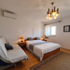 Отель Apartment 743, фото 6