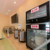 Отель Yijia 365 Chain Hotel (Huanghua Canghai Road), фото 15
