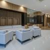 Отель DoubleTree by Hilton - Resort - Foz do Iguaçu, фото 12