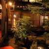 Отель Gion Koh - Hostel, фото 30