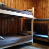 Отель Portezuelo del Viento - Mountain Hostel, фото 9