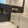 Отель Paradiso Miyakozima / Vacation STAY 77803, фото 4