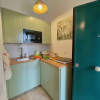 Отель Happy Family Apartments Maggiolino, фото 4