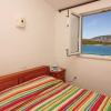Отель Awesome Home in Racisce With Wifi and 2 Bedrooms, фото 4