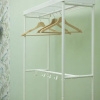 Отель B&B delle Camerie, фото 9