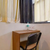 Отель Fabhotel Easy Stay, фото 11