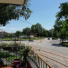 Отель Fontana Venezia, фото 14