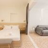 Отель Athens Plaka Family Suites, фото 5