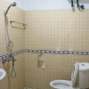 Отель Thanh Homestay, фото 25