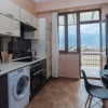 Отель Stay Inn (Стей Инн) на улице Амиряна 4/6, фото 13