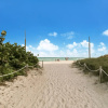 Отель Harding Beach Suites, фото 12