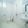 Отель Parkhomes Service Apartment, фото 7