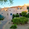 Отель Lodge on the Desert, фото 21