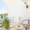 Отель Kalkan Saray Suites - Adults Only, фото 41