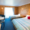 Отель Kookaburra Motor Lodge, фото 3