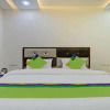 Отель Treebo Jayshree Palace C21 Business Park, фото 5