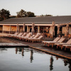 Отель Immerso Hotel, a Member of Design Hotels, фото 45