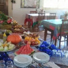 Отель Pousada Flor de Cipó, фото 18