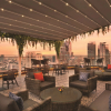 Отель Hyatt Place Bangkok Sukhumvit 24, фото 19