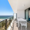 Отель Opus Broadbeach, фото 34
