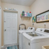 Отель Cape Coral Home Near Beaches & Downtown, фото 4