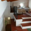 Отель B&B Donna Lina, фото 17