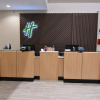 Отель Holiday Inn Kansas City - Northeast, an IHG Hotel, фото 22