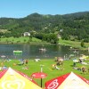 Отель Frank Feldkirchen in K Rnten, фото 17