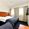 Отель Hostel Sandnes, фото 5