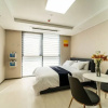 Отель Hi Ocean Hotel Gyeongpo, фото 29