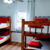 Отель Deck Hostel Congonhas, фото 4