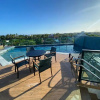 Отель Flat Porto Star Prime, фото 36