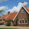 Отель Colston Hall Farmhouse B&B, фото 25