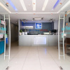 Отель Bluemoon Boutique Hotel, фото 2