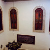 Отель Dar Hafsa, фото 13