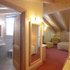Отель Alpenrose, фото 17