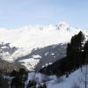 Отель Résidence Le Varet, фото 18