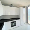 Отель Villa Nova apartment in Moltrasio – Lake Como, фото 6