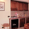 Отель Apartment With 2 Bedrooms in Assisi, With Shared Pool, фото 7