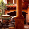 Отель Casa Eugenia Hotel, фото 38