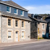 Отель Timeless Cottage in Vresse-sur-semois With Terrace, фото 1