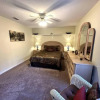 Отель Immaculate Villa in Kissimmee South Facing Pool, фото 5