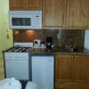 Отель Hollywood Beach Resort-beautiful Studio Sleeps 4, фото 4