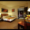 Отель Grand Wahid Hotel Salatiga, фото 3