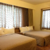 Отель Choclatte B & B, фото 4
