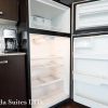 Отель Canada Suites - 832 Bay St., фото 9