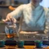 Отель Weizhou Island Nature Residence Inn (Xijiao Wharf), фото 4