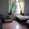 Отель Ngoc Hung Backpackers Hostel, фото 5