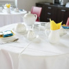 Отель Sassolino Bed&Breakfast, фото 11